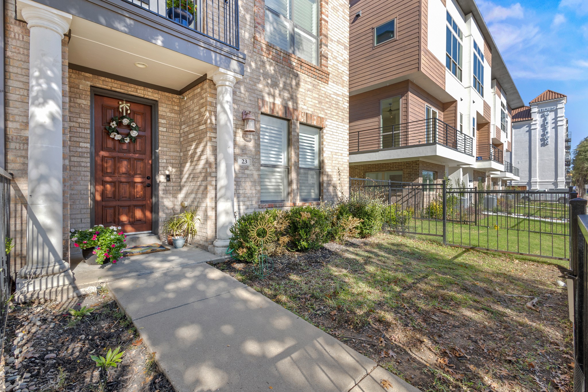 13900 Noel Road Dallas TX 75240