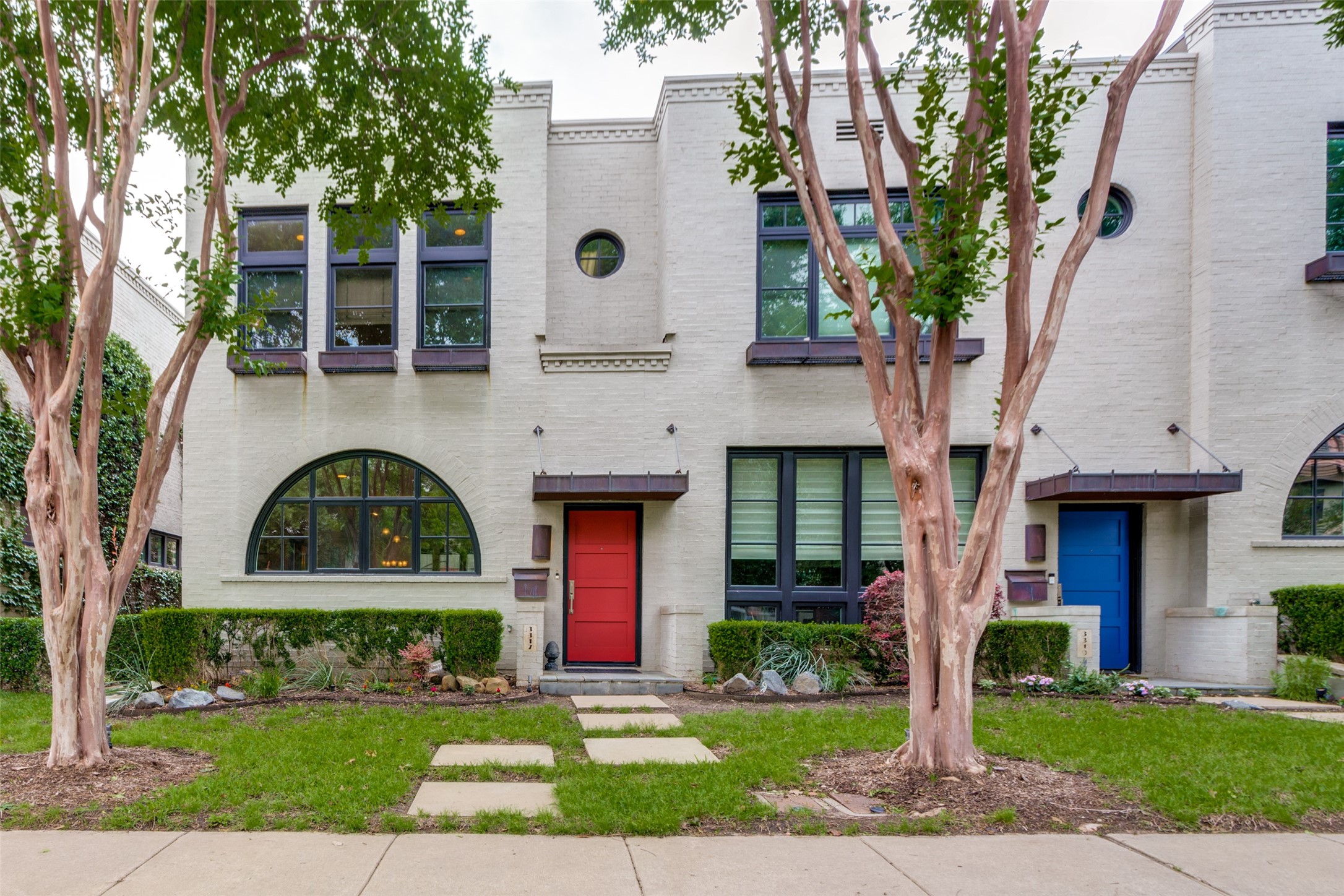 3317 W 6th Street Fort Worth TX 76107