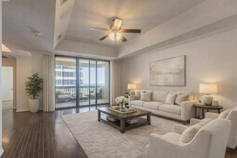 5909 Luther Lane Dallas TX 75225