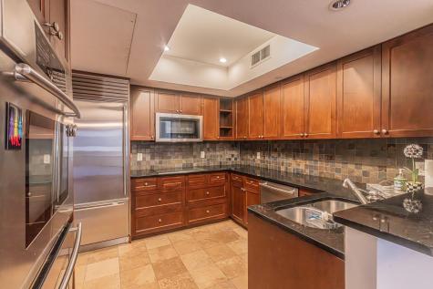 5909 Luther Lane Dallas TX 75225