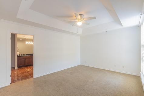 5909 Luther Lane Dallas TX 75225