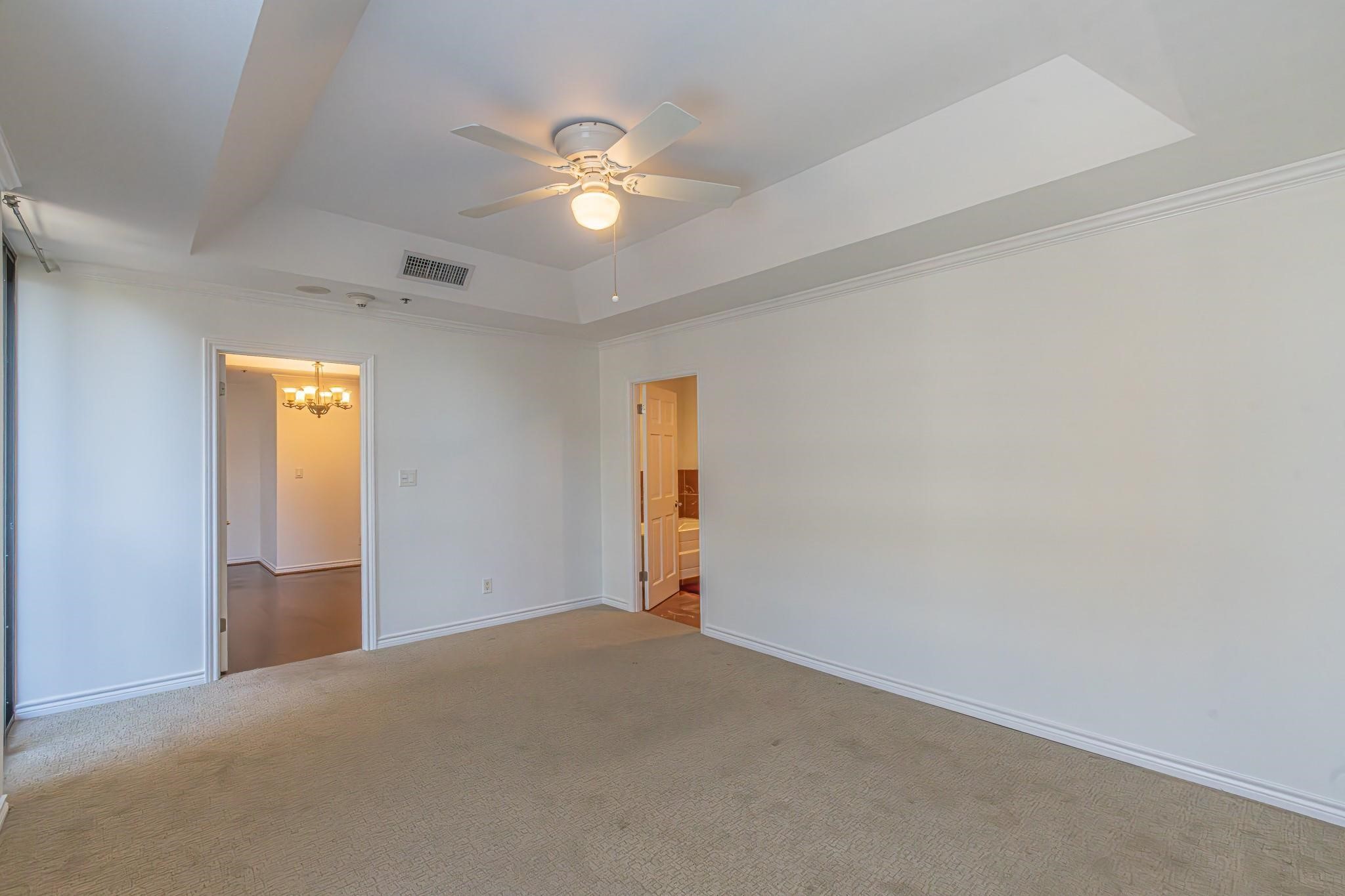5909 Luther Lane Dallas TX 75225