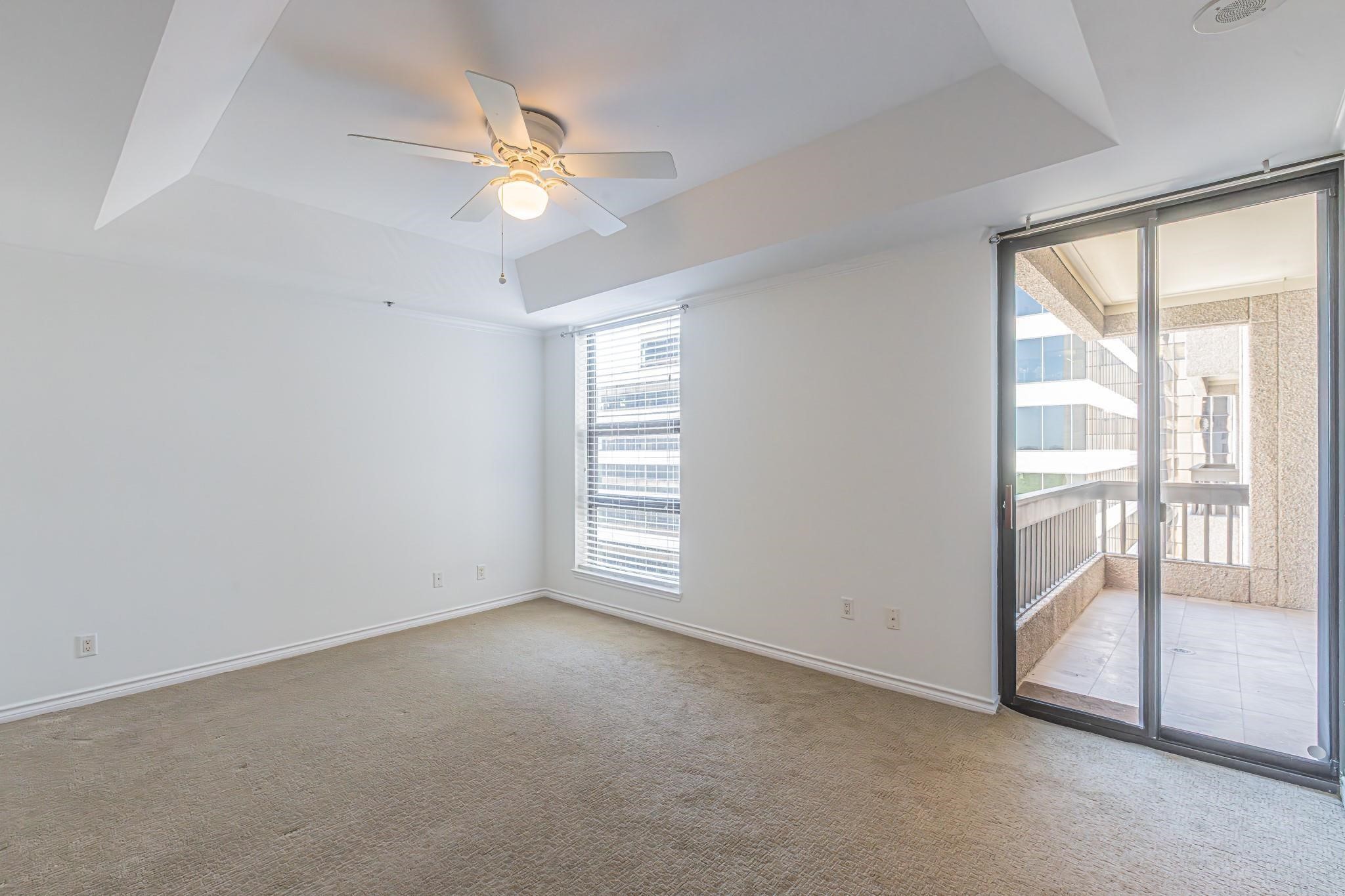 5909 Luther Lane Dallas TX 75225