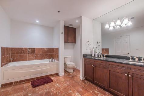 5909 Luther Lane Dallas TX 75225