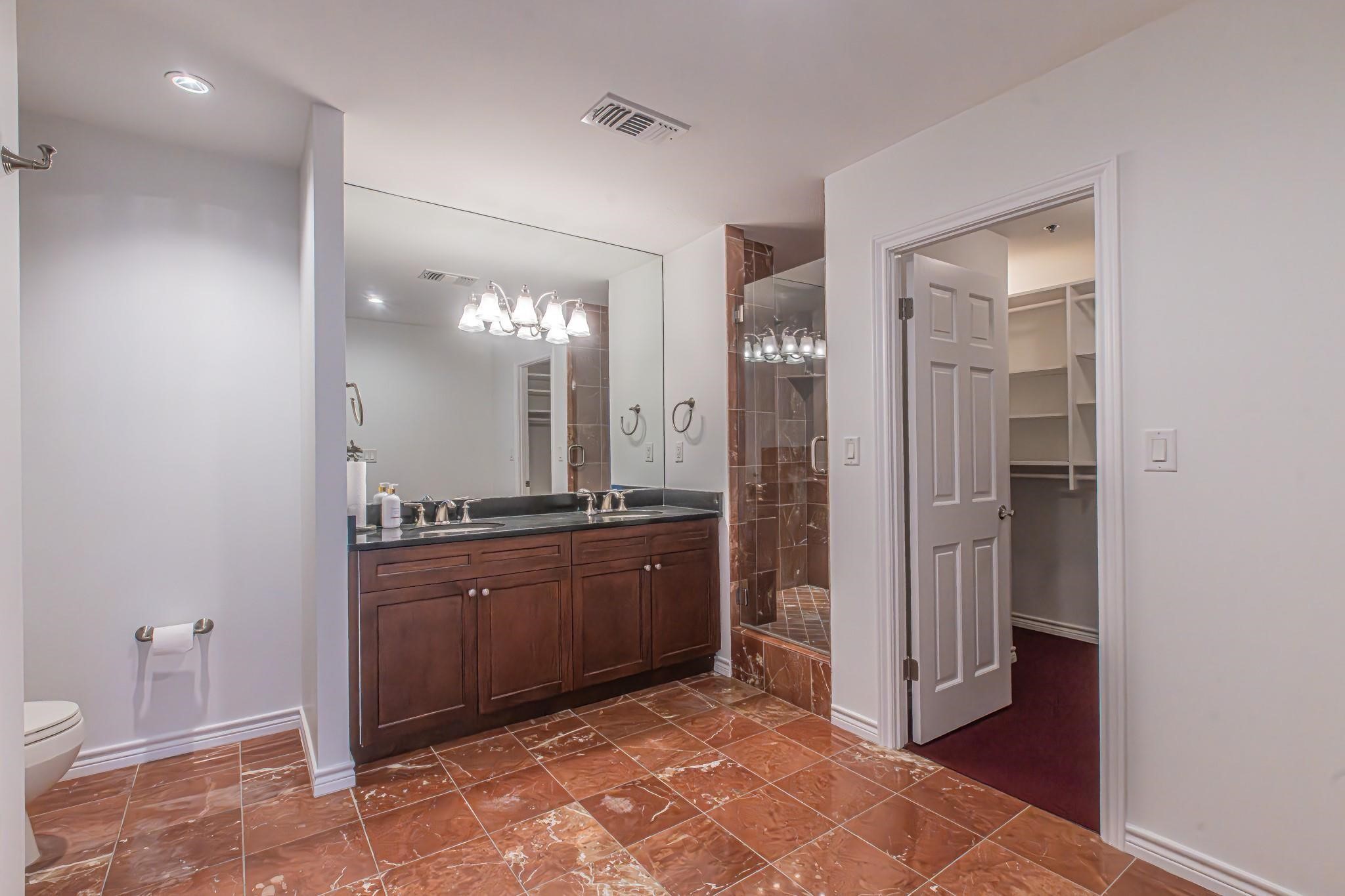 5909 Luther Lane Dallas TX 75225