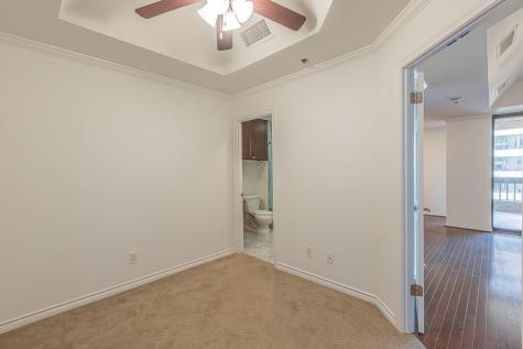 5909 Luther Lane Dallas TX 75225