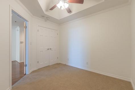 5909 Luther Lane Dallas TX 75225