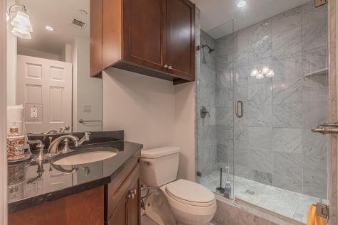 5909 Luther Lane Dallas TX 75225