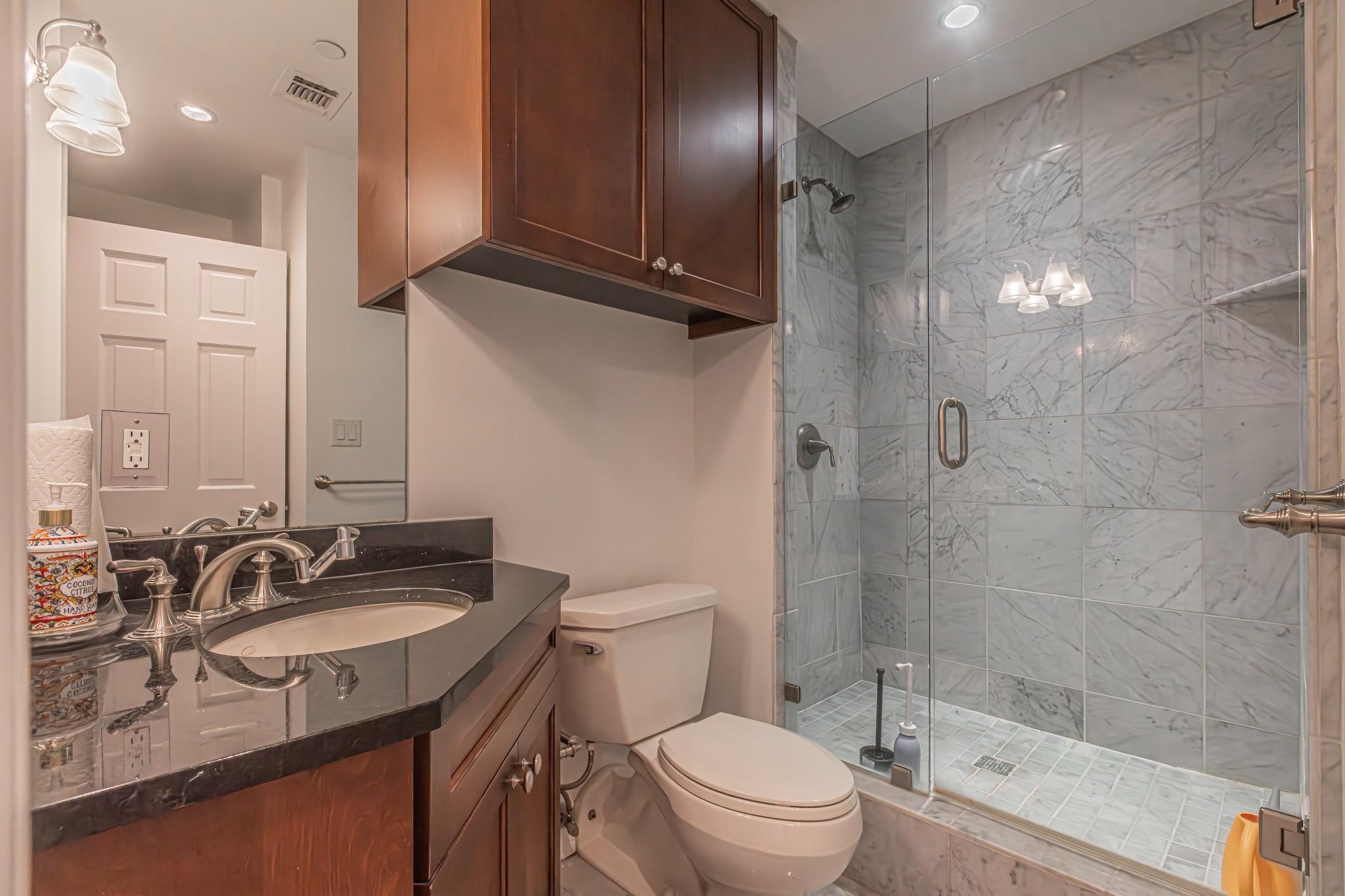 5909 Luther Lane Dallas TX 75225