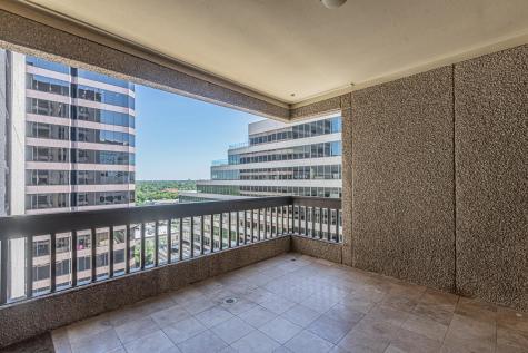 5909 Luther Lane Dallas TX 75225