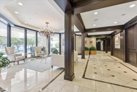 5909 Luther Lane Dallas TX 75225