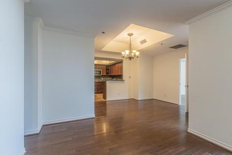 5909 Luther Lane Dallas TX 75225