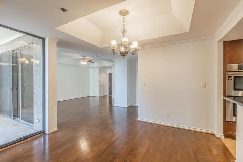 5909 Luther Lane Dallas TX 75225