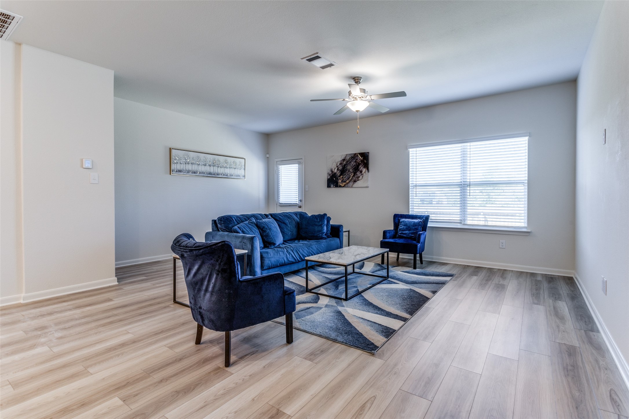 318 Stone Court Princeton TX 75407