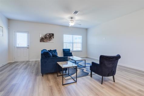 318 Stone Court Princeton TX 75407