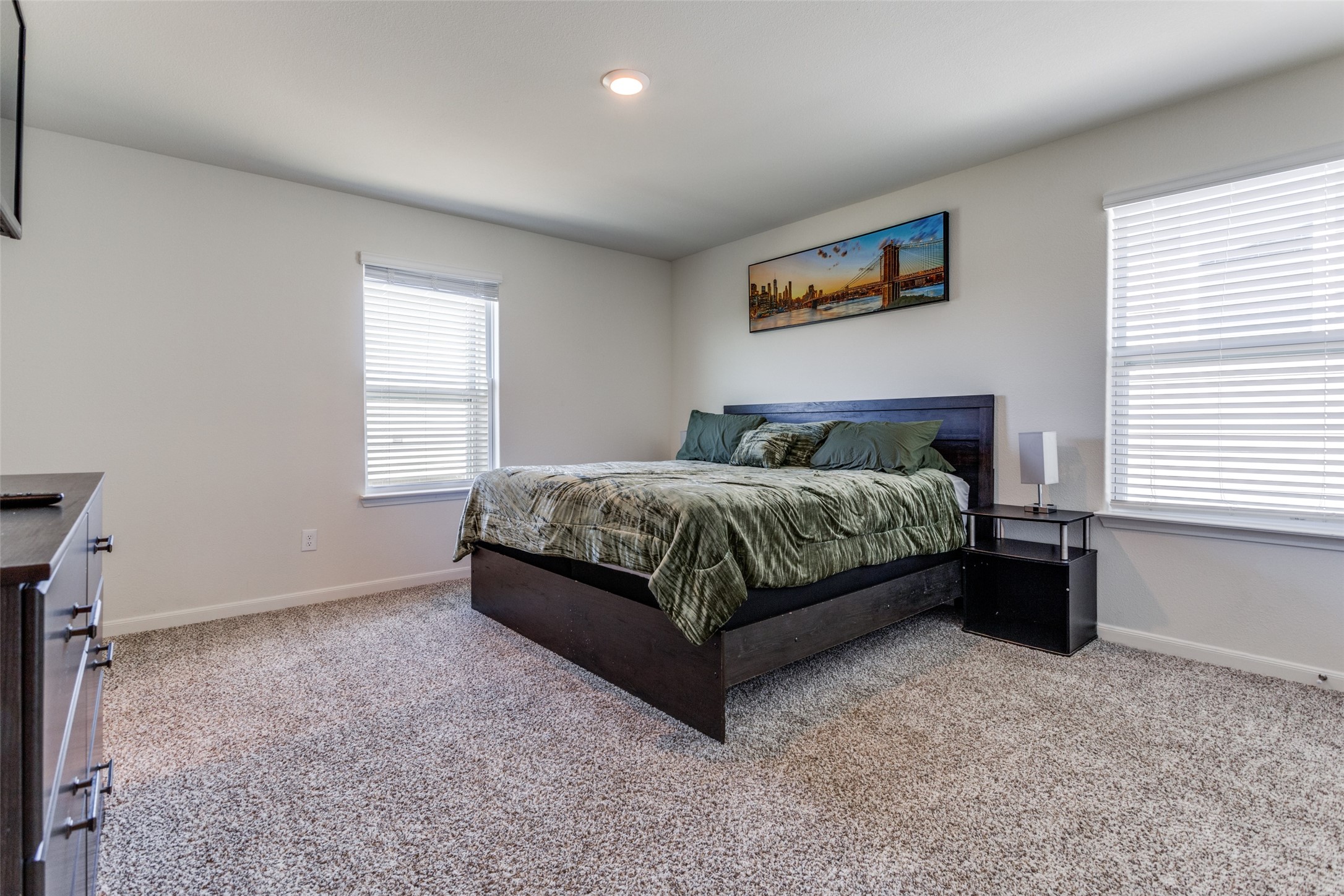 318 Stone Court Princeton TX 75407