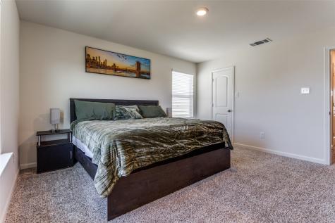 318 Stone Court Princeton TX 75407