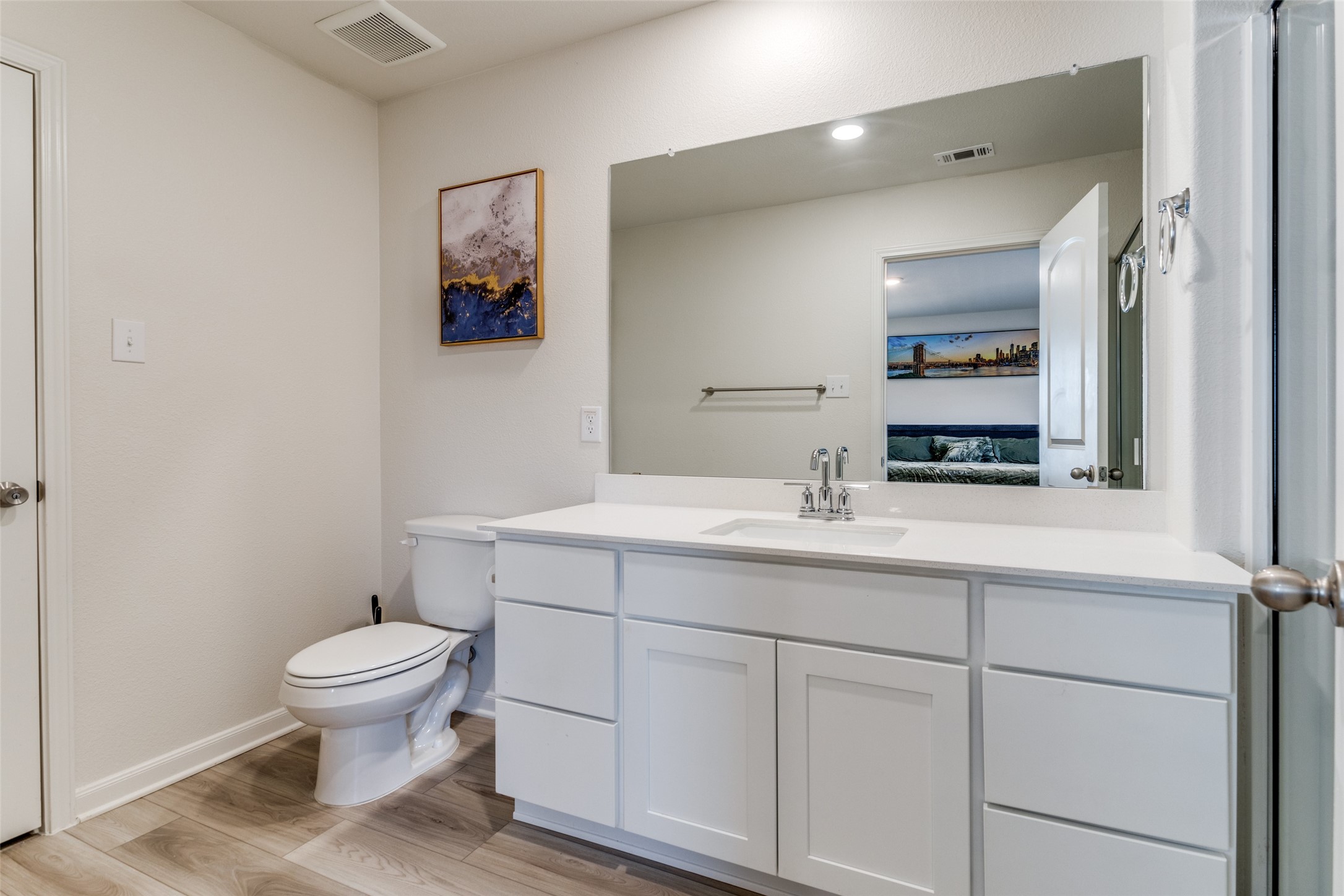 318 Stone Court Princeton TX 75407