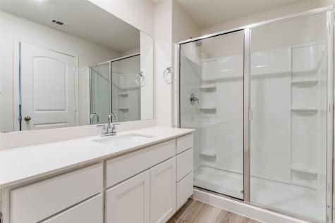318 Stone Court Princeton TX 75407