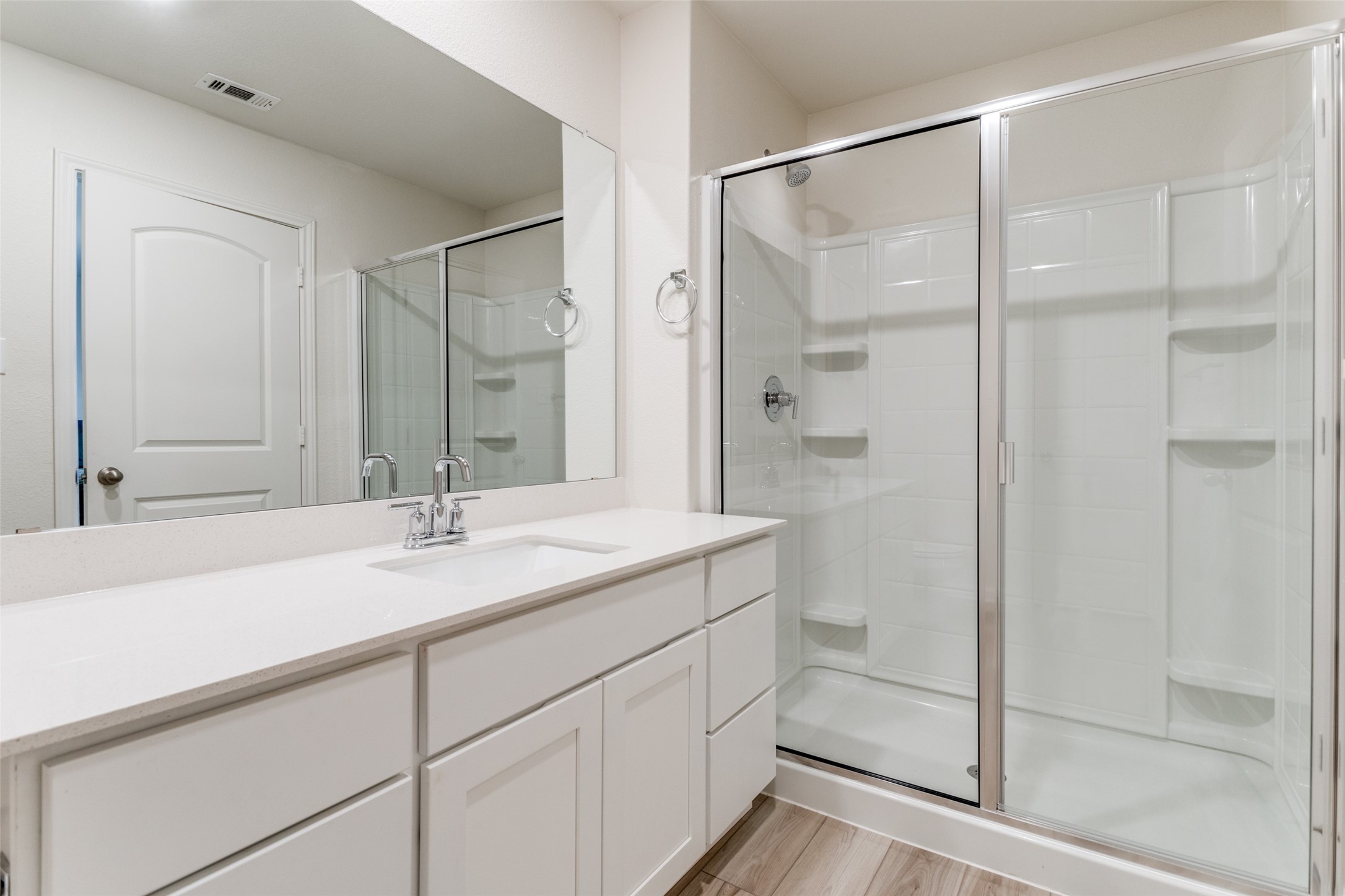 318 Stone Court Princeton TX 75407