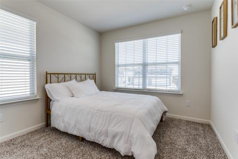 318 Stone Court Princeton TX 75407