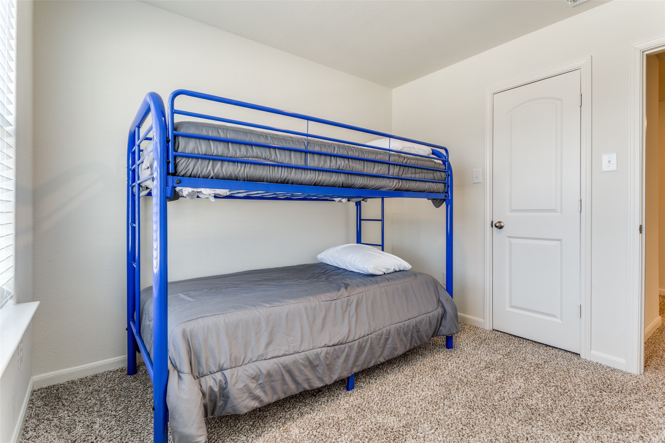 318 Stone Court Princeton TX 75407