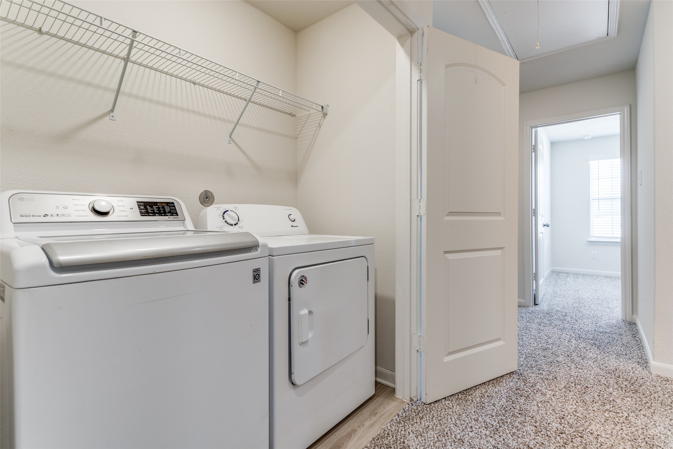 318 Stone Court Princeton TX 75407