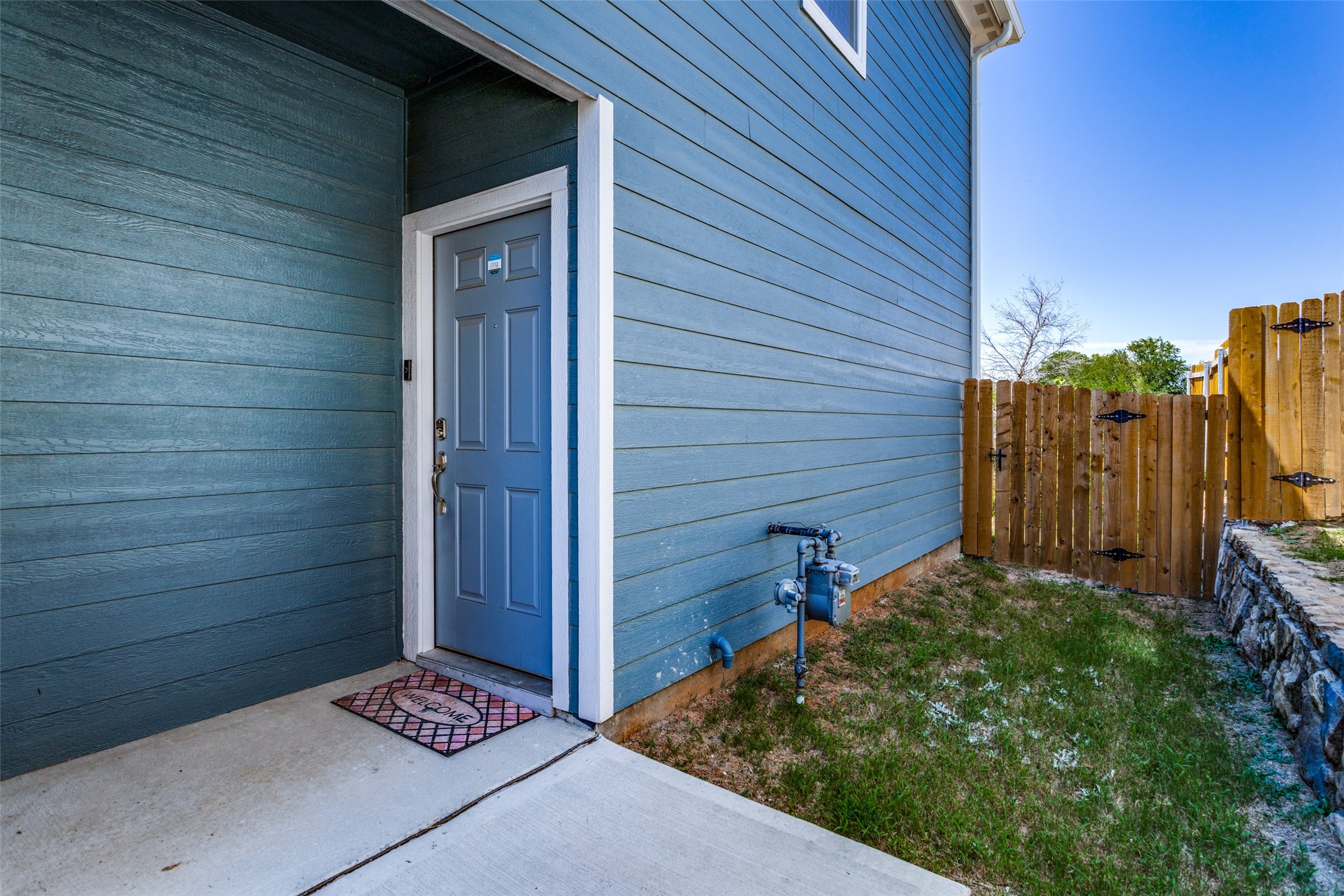 318 Stone Court Princeton TX 75407
