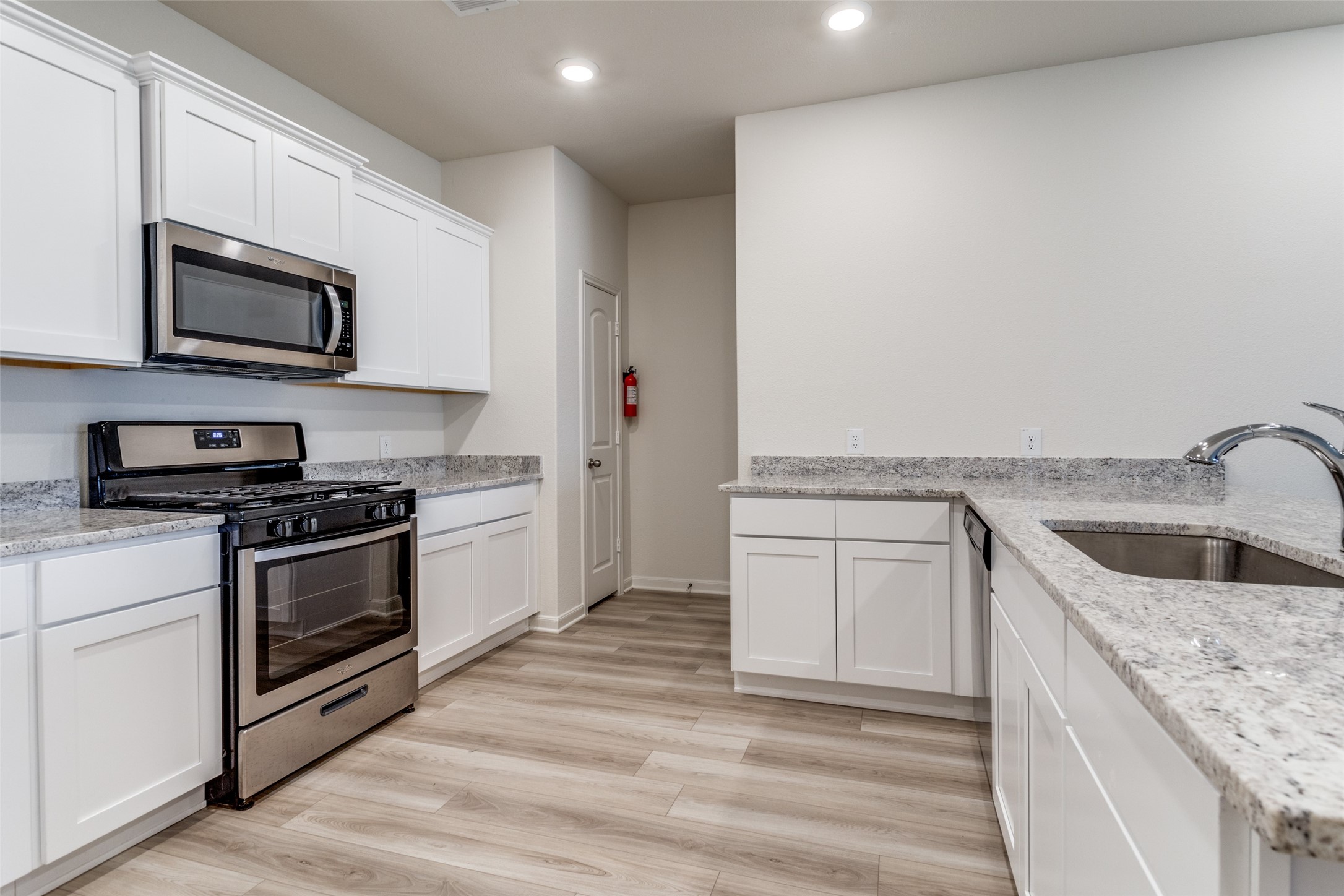 318 Stone Court Princeton TX 75407