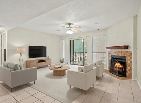 11460 Audelia Road Dallas TX 75243