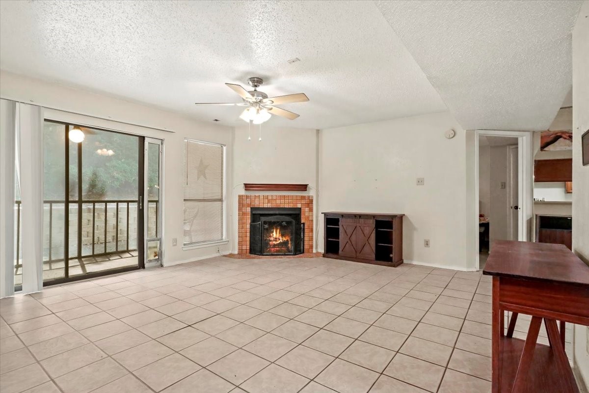 11460 Audelia Road Dallas TX 75243