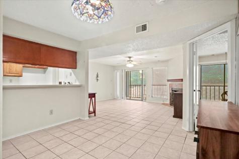 11460 Audelia Road Dallas TX 75243