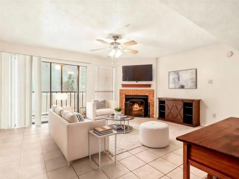 11460 Audelia Road Dallas TX 75243