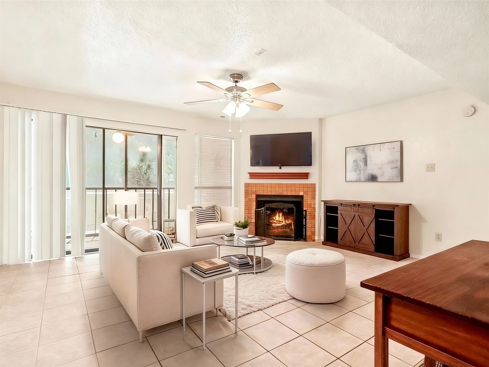 11460 Audelia Road Dallas TX 75243
