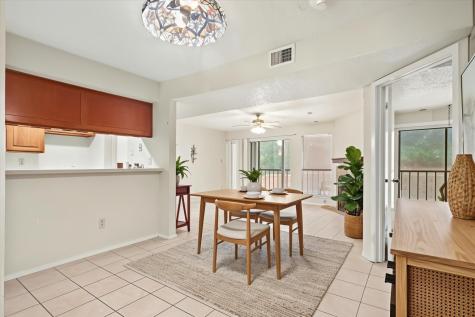 11460 Audelia Road Dallas TX 75243