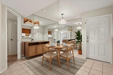 11460 Audelia Road Dallas TX 75243