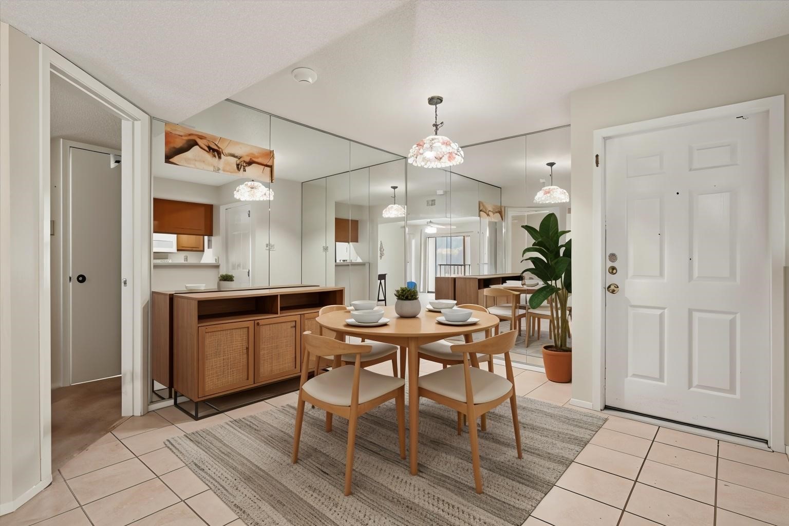 11460 Audelia Road Dallas TX 75243