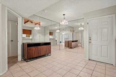 11460 Audelia Road Dallas TX 75243