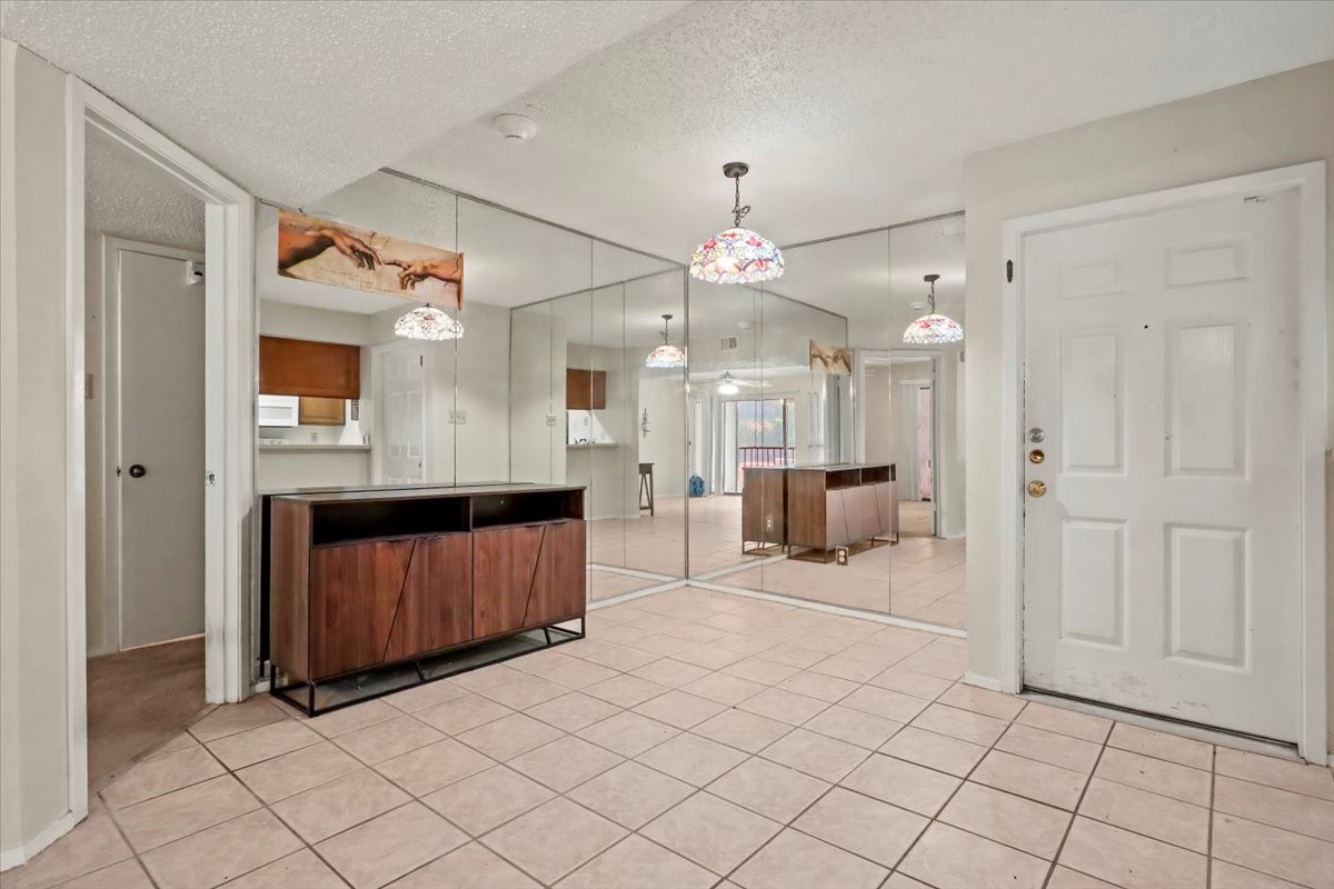 11460 Audelia Road Dallas TX 75243