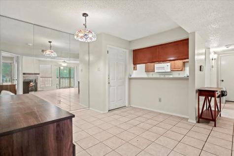 11460 Audelia Road Dallas TX 75243