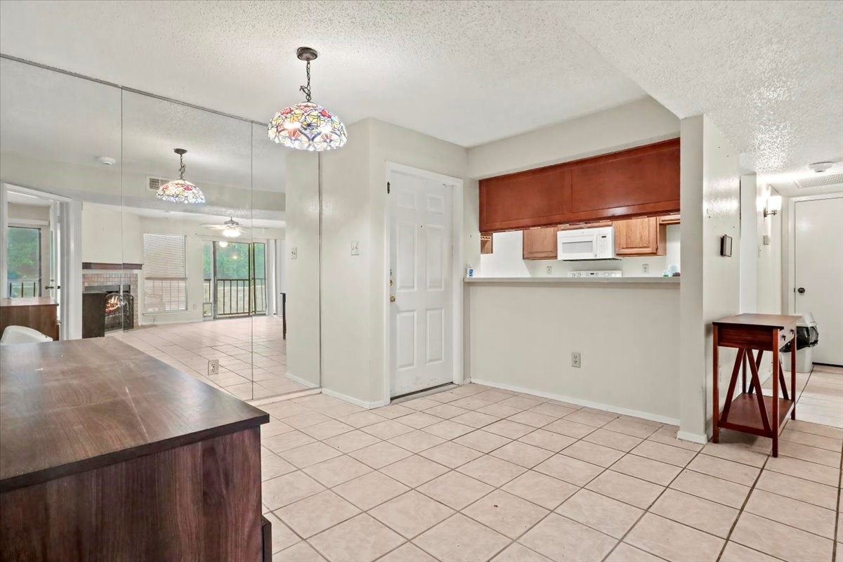 11460 Audelia Road Dallas TX 75243