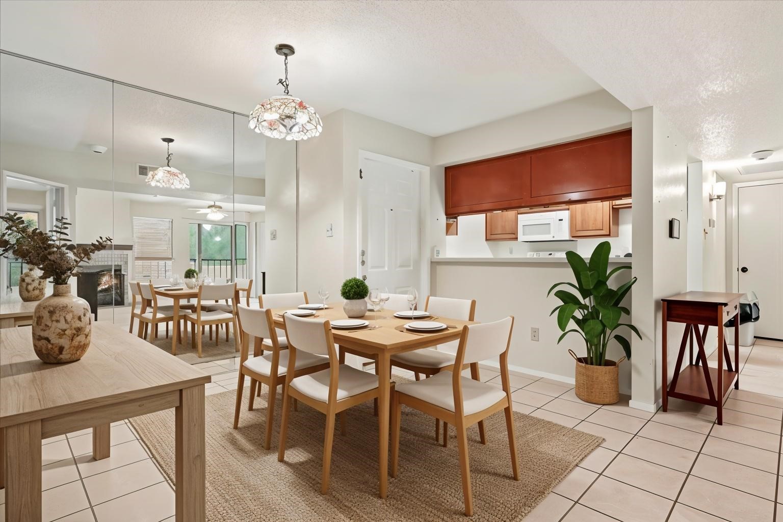 11460 Audelia Road Dallas TX 75243