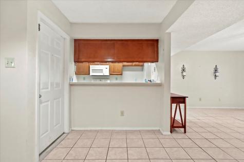 11460 Audelia Road Dallas TX 75243