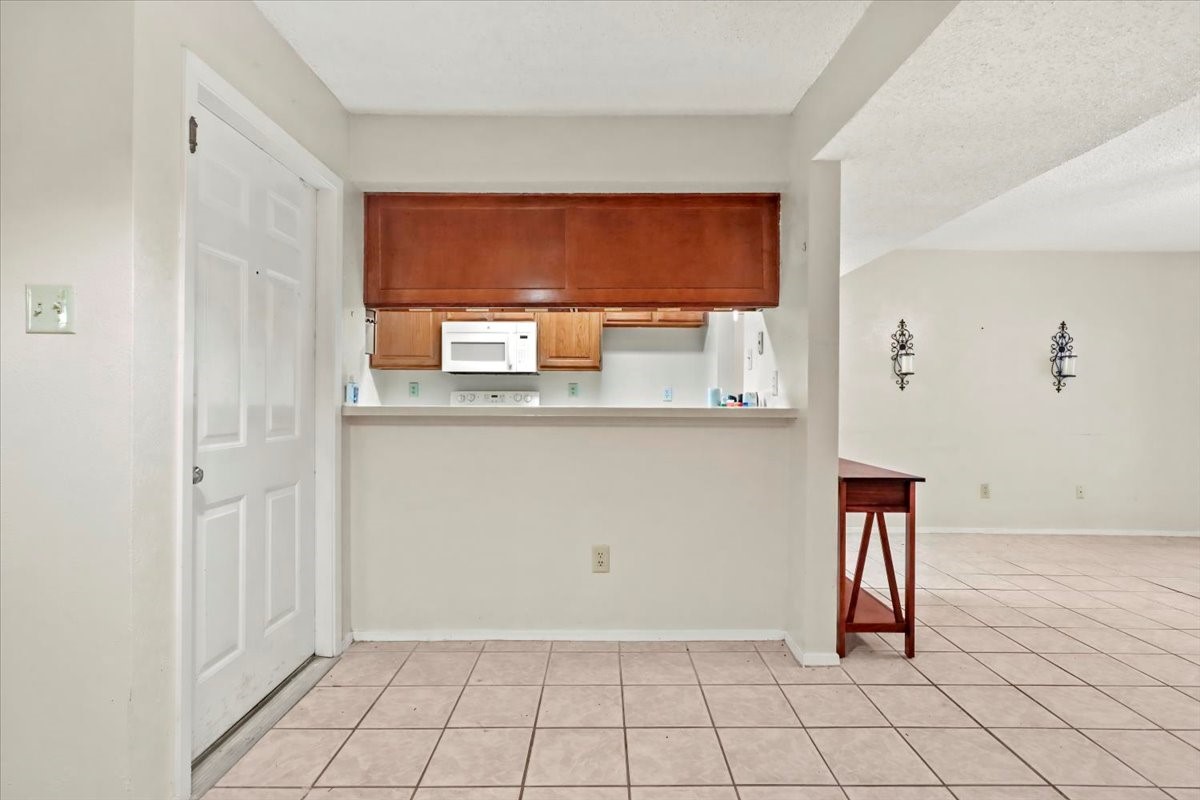 11460 Audelia Road Dallas TX 75243