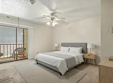 11460 Audelia Road Dallas TX 75243