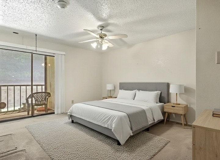 11460 Audelia Road Dallas TX 75243