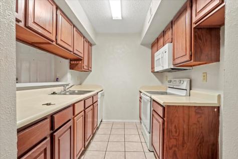 11460 Audelia Road Dallas TX 75243