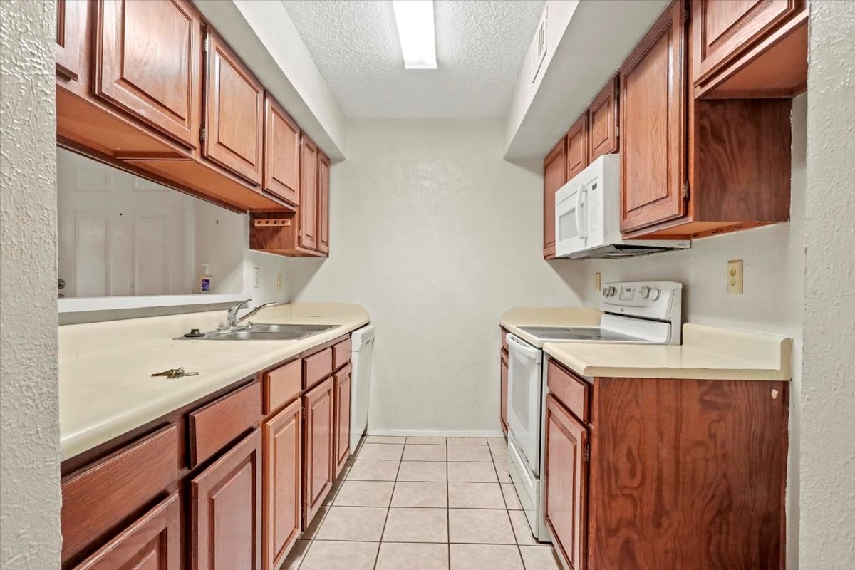 11460 Audelia Road Dallas TX 75243