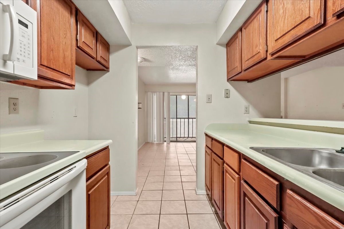 11460 Audelia Road Dallas TX 75243