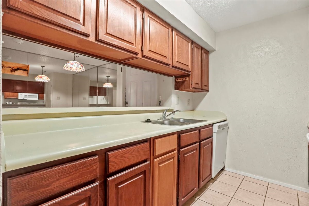 11460 Audelia Road Dallas TX 75243